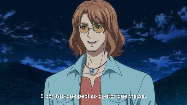 Episódio 21