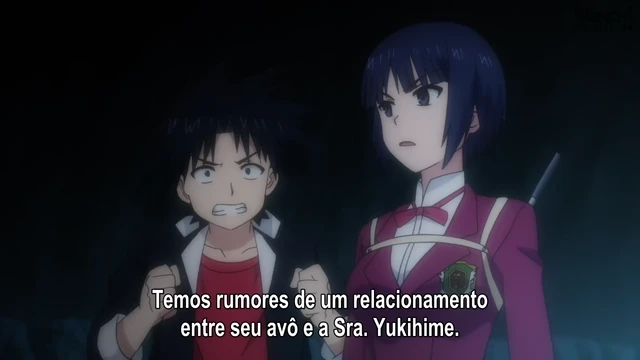 Episódio 08