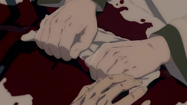 Episódio 07
