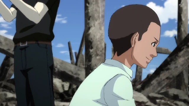 Episódio 08