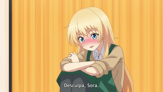 Episódio 08