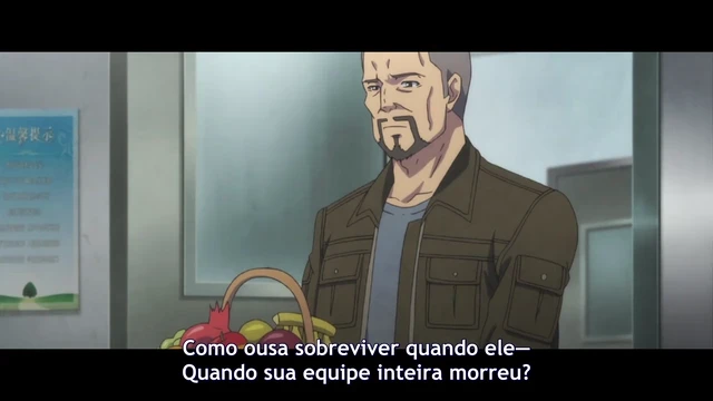 Episódio 07