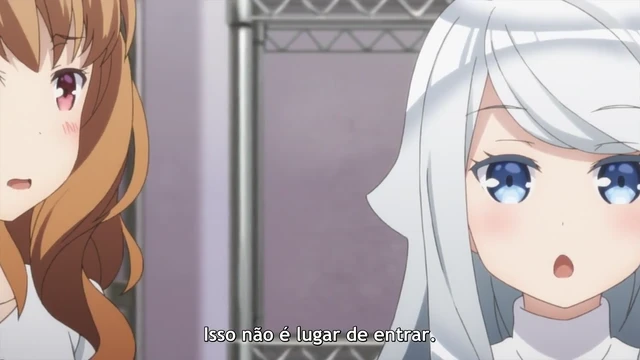 Episódio 07