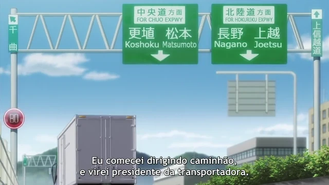 Episódio 08