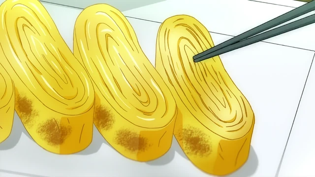 Episódio 08