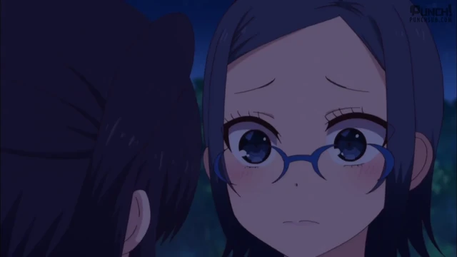 Episódio 07