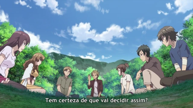 Episódio 08