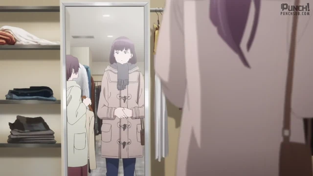 Episódio 07