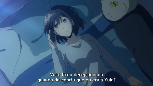 Episódio 08
