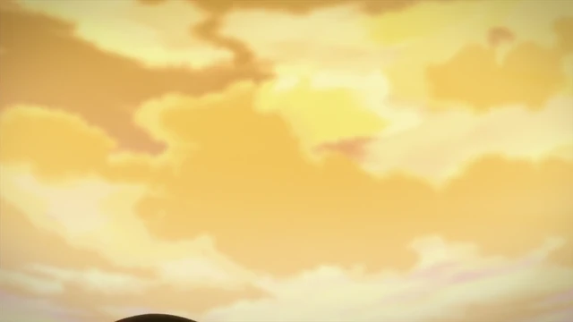 Episódio 08