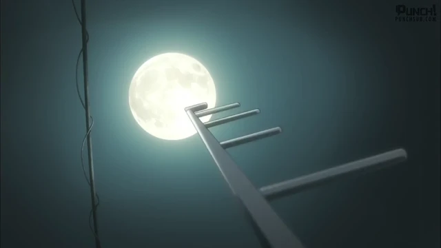 Episódio 08