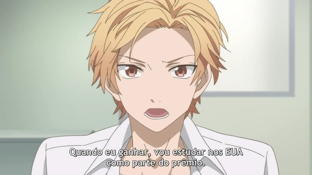 Episódio 01
