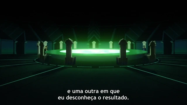 Episódio 07