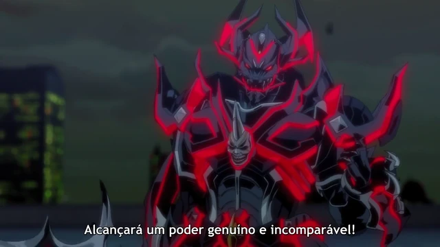 Episódio 08