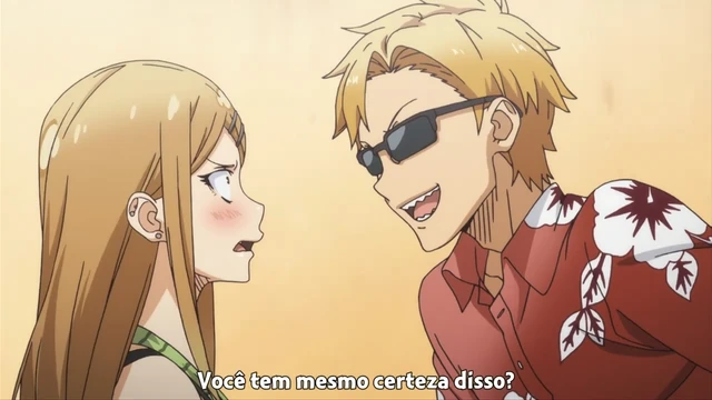 Episódio 01