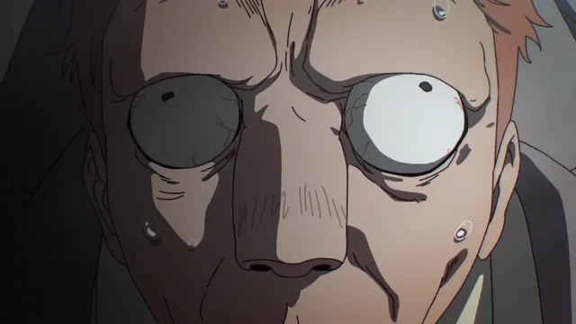 Episódio 04
