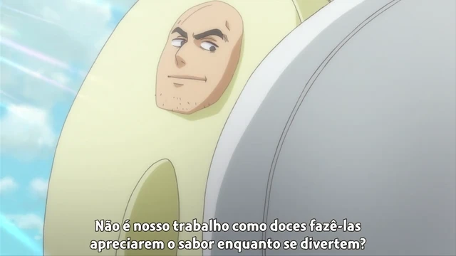 Episódio 02