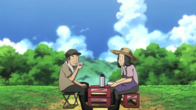 Episódio 04