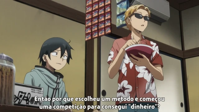 Episódio 05