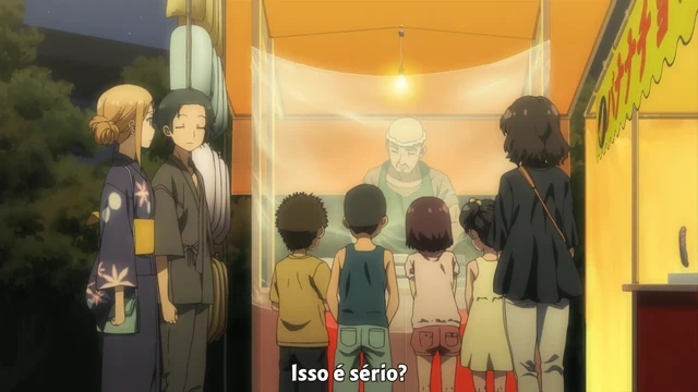Episódio 07