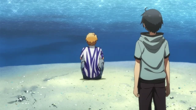 Episódio 08
