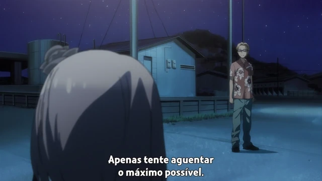 Episódio 10