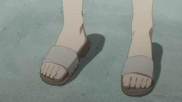Episódio 12