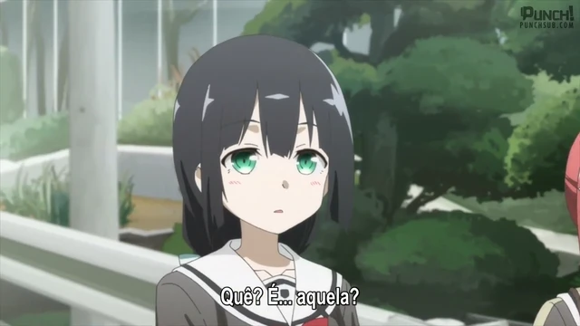 Episódio 01