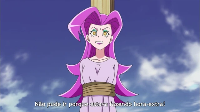 Episódio 08