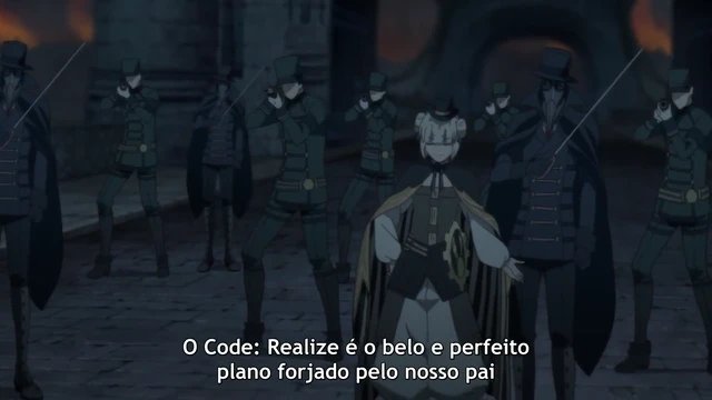 Episódio 08