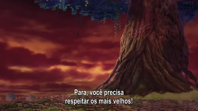 Episódio 21