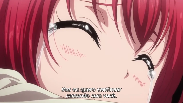 Episódio 08