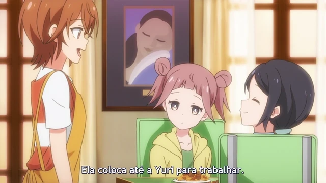 Episódio 08