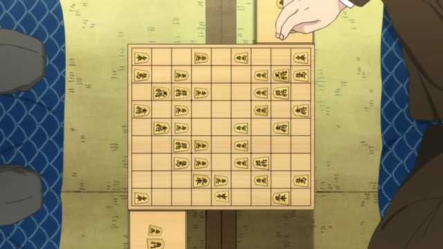 Episódio 07