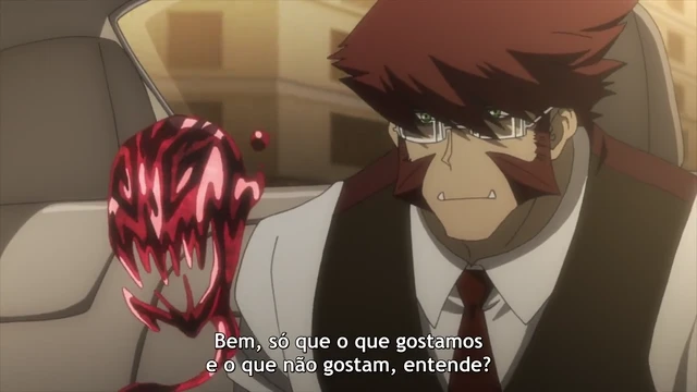 Episódio 08