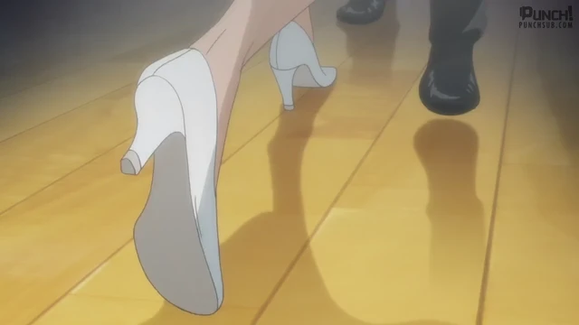 Episódio 21