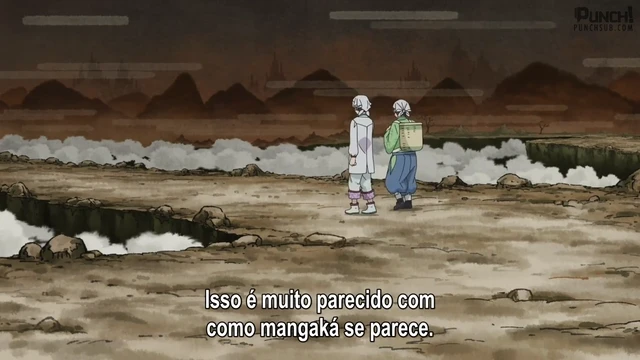 Episódio 08