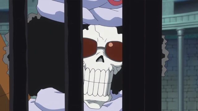 Episódio 815