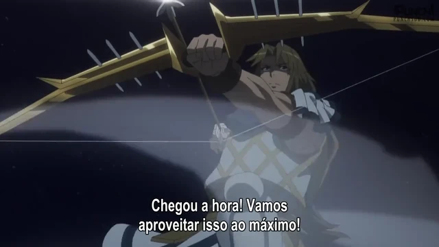 Episódio 20