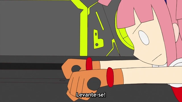 Episódio 08