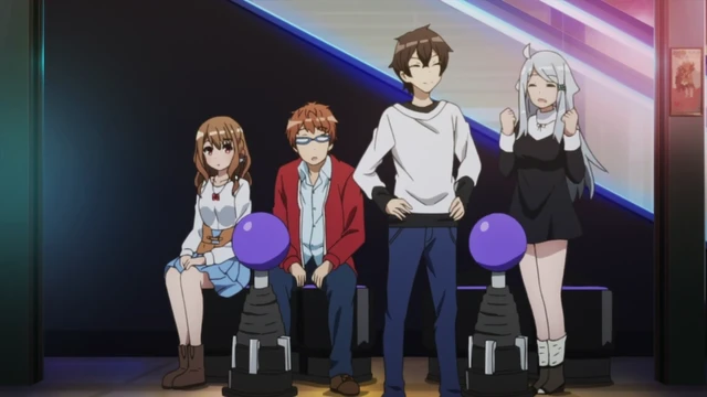 Episódio 08