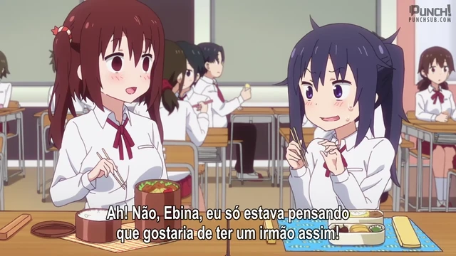 Episódio 08