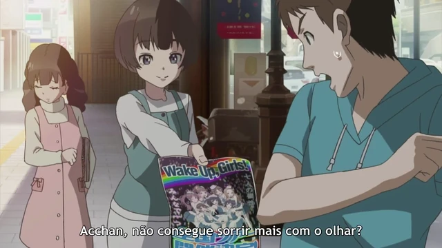 Episódio 08