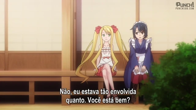 Episódio 09