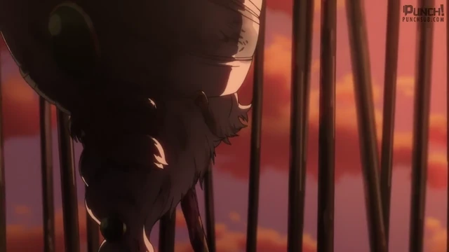 Episódio 20