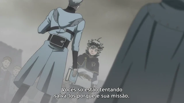 Episódio 09