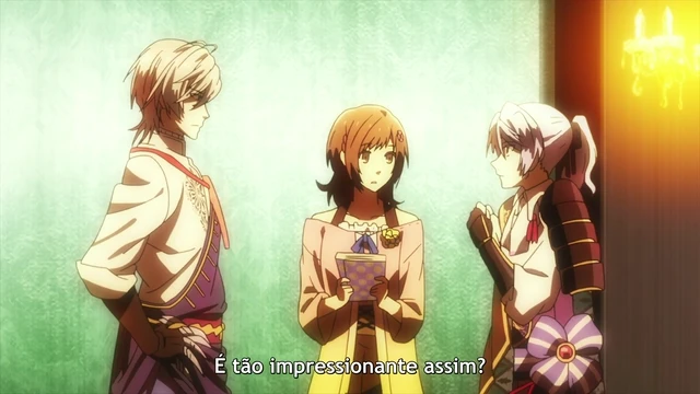 Episódio 08