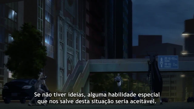 Episódio 09