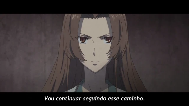 Episódio 08