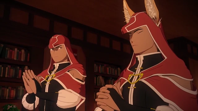 Episódio 05